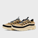 Sorel Callsign Horizon Low GTX beige 108345 1