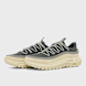 Sorel Callsign Horizon Low GTX Grau 108347 1