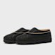 SOREL Ambler LX Waterproof Schwarz 108354 1