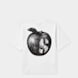 solebox Apple Tee weiß 108570 1