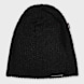 PURPLE MOUNTAIN OBSERVATORY Polartec Beanie noir 122485 1