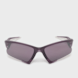 Oakley Suture Jacket roze 138545 1