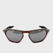 Oakley Cage Jacket Mtt Rootbeer w/ Prizm Black Undefinierte Farbe 138568 1
