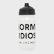 Pas Normal Studios Logo Bidon wit 139184 1