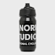 Pas Normal Studios Logo Bidon noir 139183 1