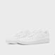 Nike Wmns Air Force 1 SQT Square Toe wit 140051 1