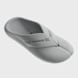 Havaianas x Zellerfeld Top Toe Mule grey 140556 1