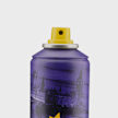 Crep Protect 200ml Can multi-colour 1771 2