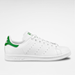 adidas Originals Stan Smith Sneaker white 1774 1