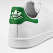adidas Originals Stan Smith Sneaker weiß 1774 4