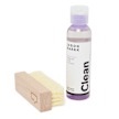 Jason Markk 4 oz. Premium Shoe Cleaning Kit multicolore 49885 2