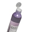 Jason Markk 8 oz. Premium Shoe Cleaner 236ml multicolore 49882 2
