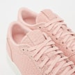 Jordan Air Jordan 1 Retro Low Swooshless "Arctic Orange" light pink 94281 6
