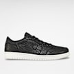 Jordan Air Jordan 1 Retro Low black/black/sail black 94279 1