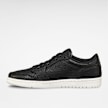 Jordan Air Jordan 1 Retro Low black/black/sail black 94279 2