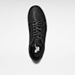 Jordan Air Jordan 1 Retro Low black/black/sail black 94279 3