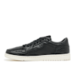 Jordan Air Jordan 1 Retro Low zwart 94279 3