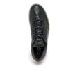 Jordan Air Jordan 1 Retro Low zwart 94279 4