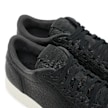 Jordan Air Jordan 1 Retro Low zwart 94279 6