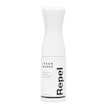Jason Markk Repel Spray blanc 50336 1