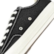 Comme des Garcons Play Chuck Taylor Low black 51208 6