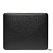 Comme des Garcons Wallet Classic Leather zwart 51225 2