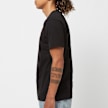 Comme des Garcons Play Big Red Heart Logo T-Shirt black 51231 3