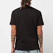 Comme des Garcons Play Big Red Heart Logo T-Shirt black 51231 4