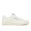 Reebok Club C85 Vintage wit 51436 2