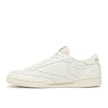 Reebok Club C85 Vintage wit 51436 3