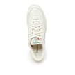 Reebok Club C85 Vintage wit 51436 4