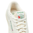 Reebok Club C85 Vintage wit 51436 5