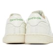 Reebok Club C85 Vintage wit 51436 6
