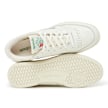 Reebok Club C85 Vintage wit 51436 7