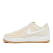 Nike Air Force 1 '07 PRM "Light Cream Gum" beige 52379 3