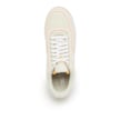 Nike Air Force 1 '07 PRM "Light Cream Gum" beige 52379 4
