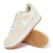 Nike Air Force 1 '07 PRM "Light Cream Gum" beige 52379 7