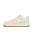 Nike Wmns Air Force 1 '07 PRM "Light Cream Gum" beige 52378 3