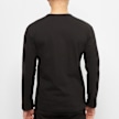 Comme des Garcons Play Play Sweatshirt black 52424 4