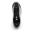 Nike Shox R4 "Black Metallic" gris 52605 4