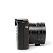 solebox solebox x Leica Q | only via request by E-Mail black 52683 2