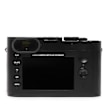 solebox solebox x Leica Q | only via request by E-Mail black 52683 3