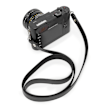 solebox solebox x Leica Q | only via request by E-Mail black 52683 6