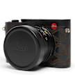 solebox solebox x Leica Q | only via request by E-Mail black 52683 8