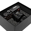solebox solebox x Leica Q | only via request by E-Mail black 52683 9