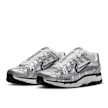 Nike P-6000 "Metallic Silver Sail" grau 52809 1