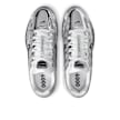 Nike P-6000 "Metallic Silver Sail" grey 52809 4
