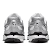 Nike P-6000 "Metallic Silver Sail" grau 52809 5