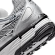 Nike   P-6000 "Metallic Silver Sail" grijs 52809 8
