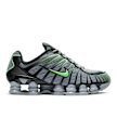 Nike Shox TL grau 52820 2